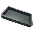 Custom Graphite Mold For Gold Casting